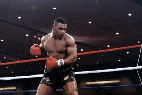 3 Petinju yang Ikut Hadiri Pemakaman Muhammad Ali, Salah Satunya Sosok Mengejutkan