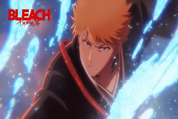 10 Anime Fall Season 2022 yang Paling Ditunggu Penggemar