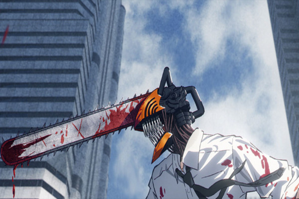 10 Anime Fall Season 2022 yang Paling Ditunggu Penggemar