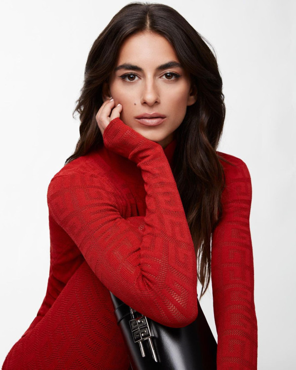 Sinopsis Berlin Spin-off Money Heist dan Deskripsi Para Karakternya