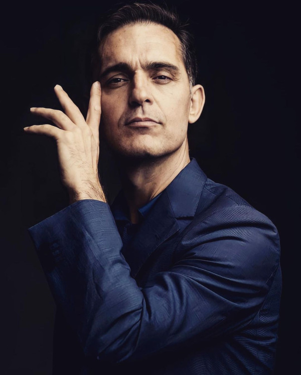 Sinopsis Berlin Spin-off Money Heist dan Deskripsi Para Karakternya
