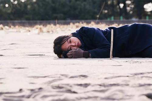 3 Film Korea yang Dibintangi Kim Min Hee, Nomor 2 Penuh Kontroversi