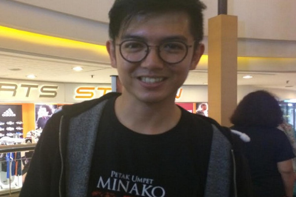 3 Artis Indonesia yang Pernah Main Film Bareng Miyabi, Nomor Terakhir Tak Disangka