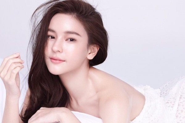 3 Artis Thailand Pernah Satu Film Bareng Mario Maureer, Nomor 2 Didoakan Cinlok