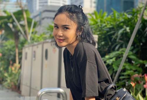 Seperti Lesti Kejora, 5 Artis Ini Pernah Alami KDRT oleh Pasangan hingga Berujung Cerai