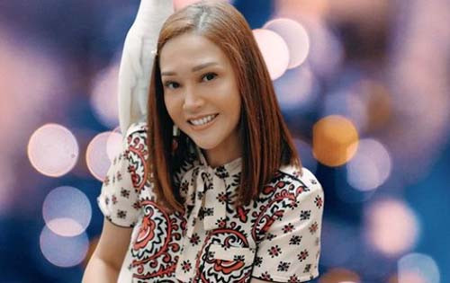 Seperti Lesti Kejora, 5 Artis Ini Pernah Alami KDRT oleh Pasangan hingga Berujung Cerai