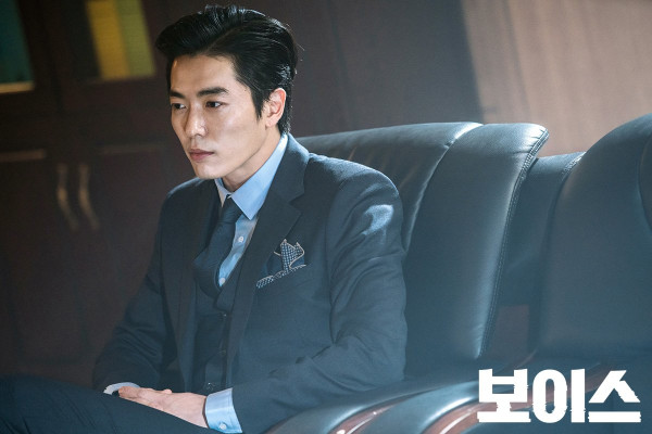 Artis Drama Korea yang Flop jika Jadi Karakter Utama tapi Sukses Jadi Pemeran Pendukung