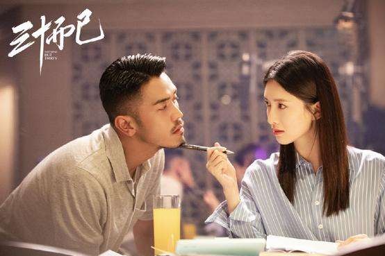 5 Drama China tentang Pelakor yang Menarik untuk Diikuti