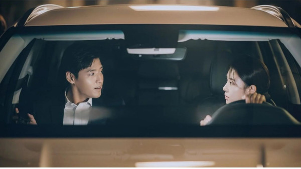 11 Drama Korea Tayang Oktober 2022, dari D.O EXO sampai Nana