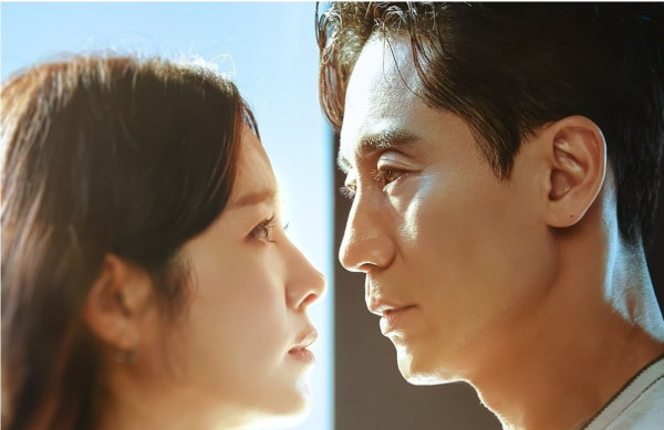 11 Drama Korea Tayang Oktober 2022, dari D.O EXO sampai Nana
