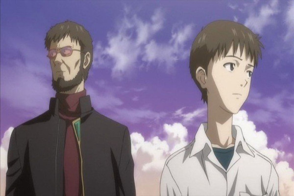 10 Anime Ini Dikenal karena Karakternya yang Menyebalkan