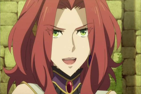 10 Anime Ini Dikenal karena Karakternya yang Menyebalkan