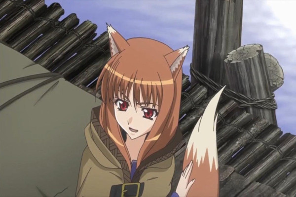 8 Karakter Cewek Anime Paling Cerdas sampai Sekarang