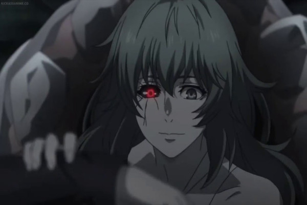 8 Karakter Cewek Anime Paling Cerdas sampai Sekarang