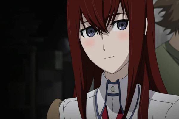 8 Karakter Cewek Anime Paling Cerdas sampai Sekarang