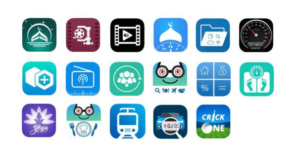 Waspadai 9 Aplikasi iPhone yang Sebarkan Adware, Hapus dari HP Anda Sekarang Juga!