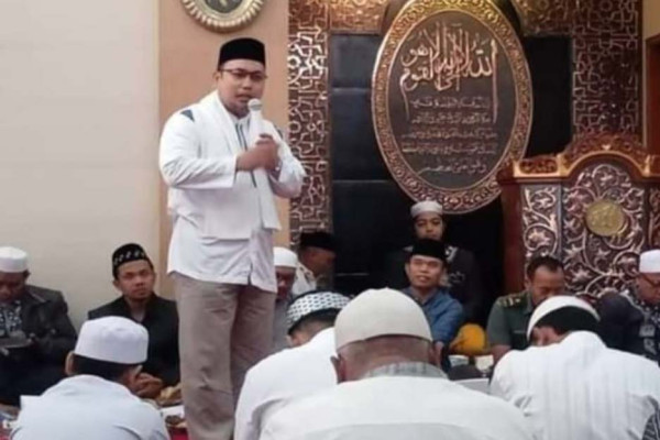Surat Yusuf Ayat 65: Siasat Nabi Yusuf Mengembalikan Barang Saudara-saudaranya
