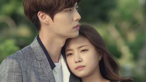 Drama Korea Bertema ala Cinderella, Ada Kisah Cinta Anak Pembantu