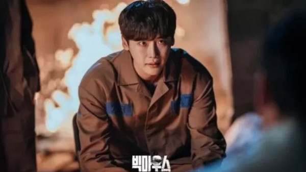 6 Pengacara dalam Drama Korea dengan Latar Belakang Menarik, Semuanya Berating Tinggi