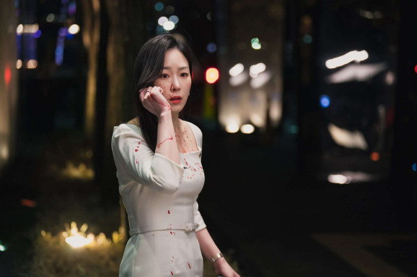 6 Pengacara dalam Drama Korea dengan Latar Belakang Menarik, Semuanya Berating Tinggi