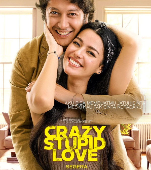 9 Film Indonesia Tayang Oktober 2022, Didominasi Horor