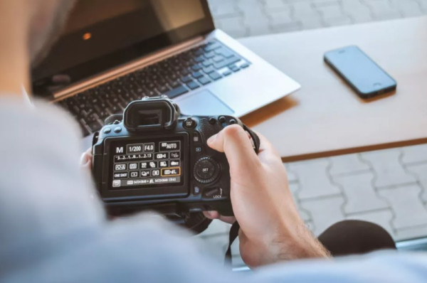Qualcomm: Kualitas Kamera Smartphone Sudah Setara DSLR
