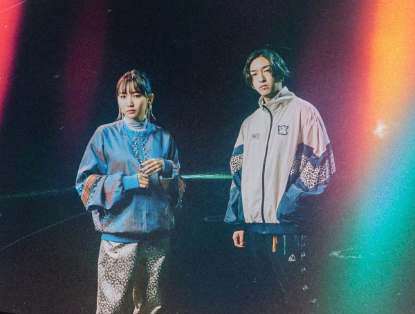 8 Penyanyi, Band, dan Idol Terfavorit Jepang yang Perlu Kamu Simak
