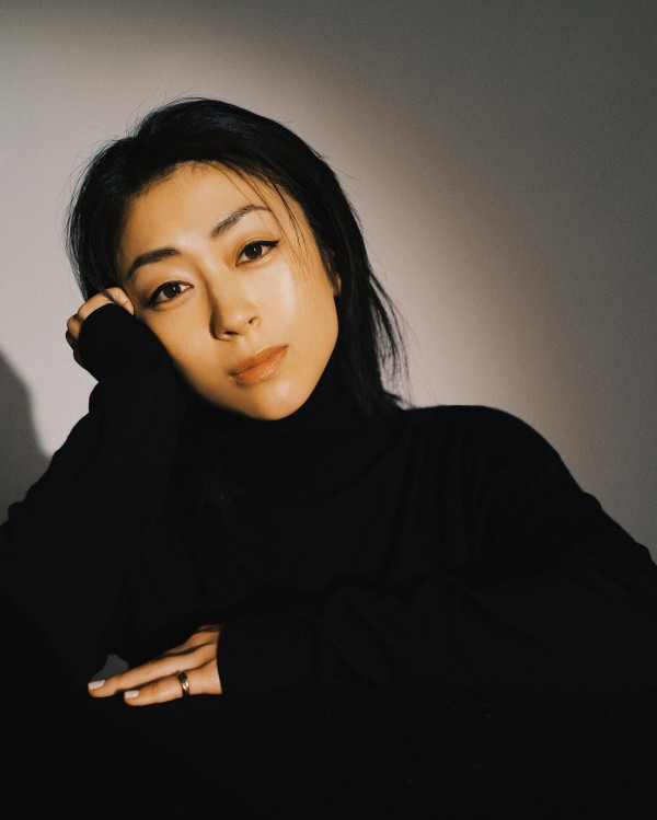 8 Penyanyi, Band, dan Idol Terfavorit Jepang yang Perlu Kamu Simak