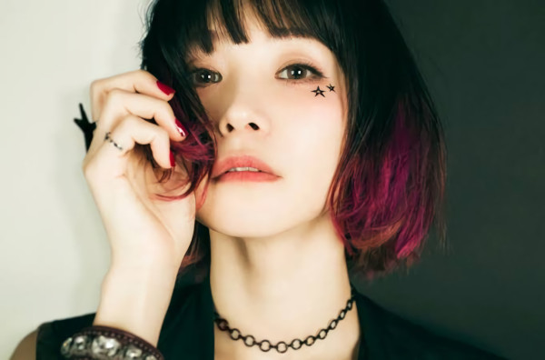 8 Penyanyi, Band, dan Idol Terfavorit Jepang yang Perlu Kamu Simak