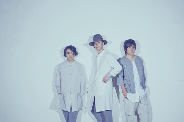8 Penyanyi, Band, dan Idol Terfavorit Jepang yang Perlu Kamu Simak