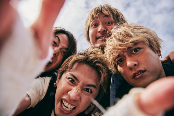 8 Penyanyi, Band, dan Idol Terfavorit Jepang yang Perlu Kamu Simak