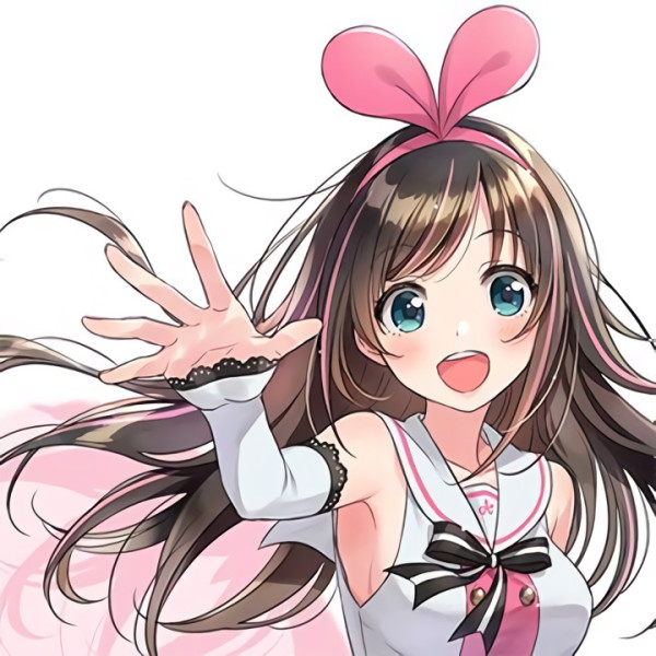 6 Vtuber Jepang dengan Subscriber Terbanyak, Mayoritas Perempuan