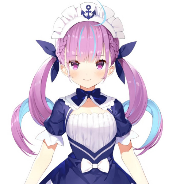 6 Vtuber Jepang dengan Subscriber Terbanyak, Mayoritas Perempuan