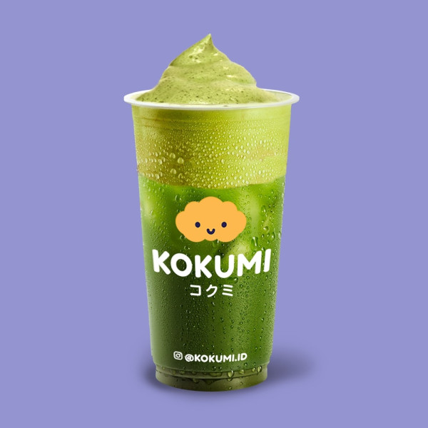 5 Merek Lokal yang Mengadopsi Budaya Jepang, dari Fashion sampai Makanan
