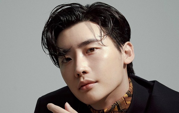 Cakep dari Lahir, 6 Artis Korea Ini Ganteng Tanpa Operasi Plastik