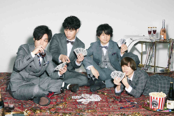8 Penyanyi, Band, dan Idol Terfavorit Jepang yang Perlu Kamu Simak