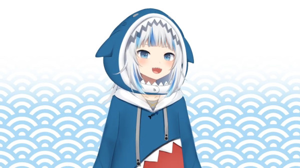 6 Vtuber Jepang dengan Subscriber Terbanyak, Mayoritas Perempuan