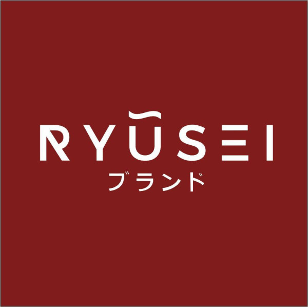 5 Merek Lokal yang Mengadopsi Budaya Jepang, dari Fashion sampai Makanan