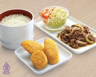 5 Merek Lokal yang Mengadopsi Budaya Jepang, dari Fashion sampai Makanan
