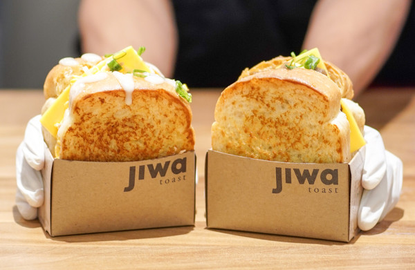 5 Merek Lokal yang Mengadopsi Budaya Jepang, dari Fashion sampai Makanan