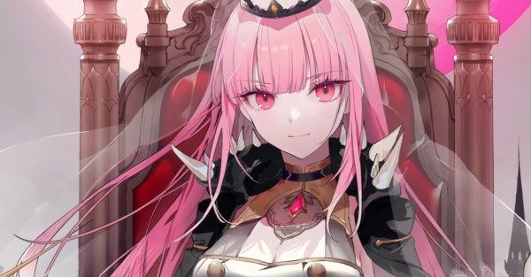 6 Vtuber Jepang dengan Subscriber Terbanyak, Mayoritas Perempuan