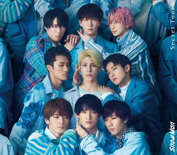 8 Penyanyi, Band, dan Idol Terfavorit Jepang yang Perlu Kamu Simak