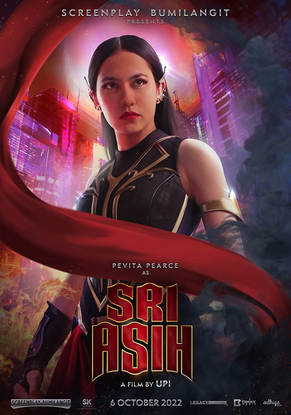9 Film Indonesia Tayang Oktober 2022, Didominasi Horor