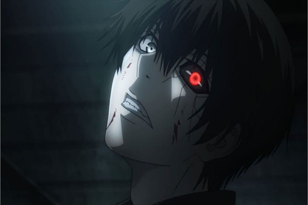 10 Serial Anime Seinen Terbaik yang Pas dengan Klise 18+