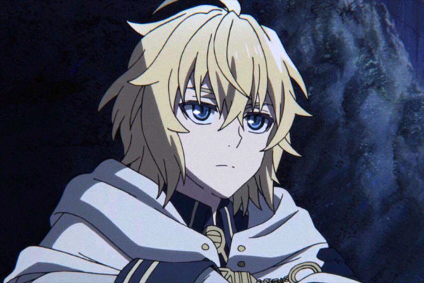 6 Karakter Anime Ini Berubah Menjadi Apa yang Mereka Benci
