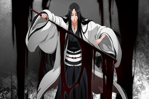 11 Bankai Terbaik yang Tampil di Bleach: Thousand Year Blood War