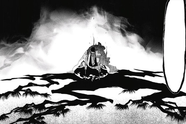 11 Bankai Terbaik yang Tampil di Bleach: Thousand Year Blood War