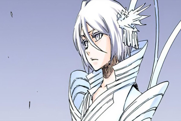 11 Bankai Terbaik yang Tampil di Bleach: Thousand Year Blood War