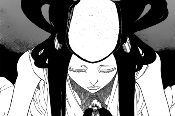 11 Bankai Terbaik yang Tampil di Bleach: Thousand Year Blood War