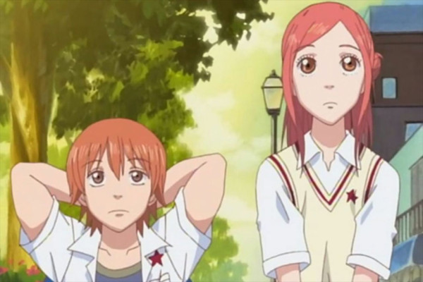 10 Pernyataan Cinta di Anime Ini Bikin Penonton Baper